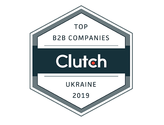zenbit named top e commerce developer in ukraine