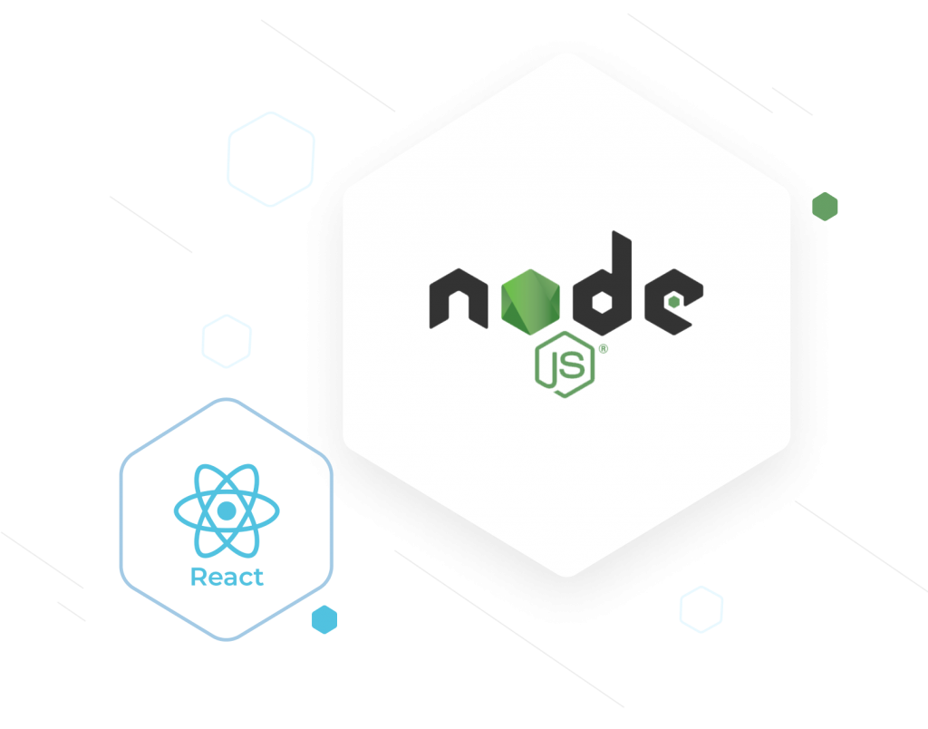Node.js Internship - ZenBit