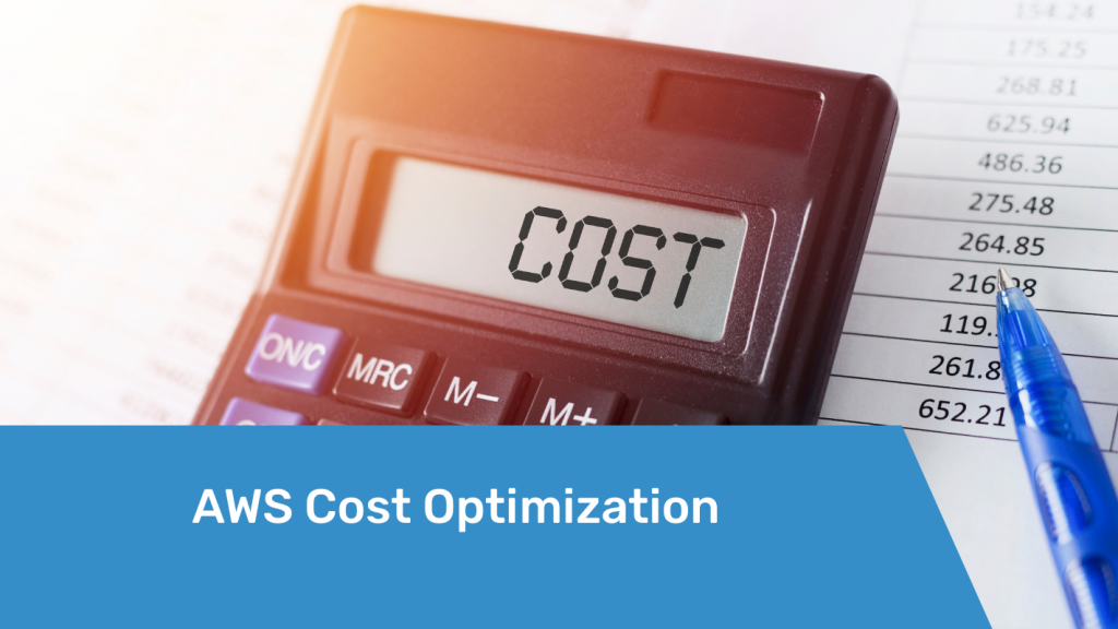 AWS Cost Optimization2
