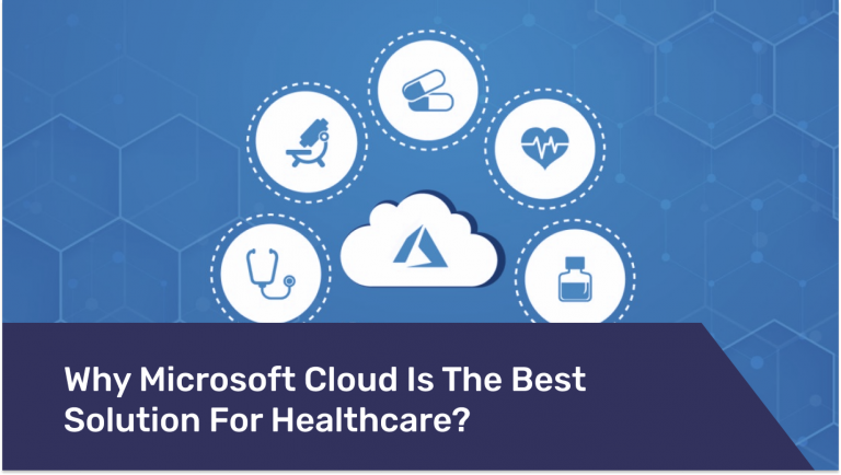 Benefits of Using the Amazon Cloud Healthcare Platform ()