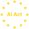 AI Act