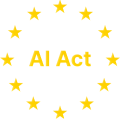 AI Act