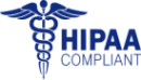 HIPAA