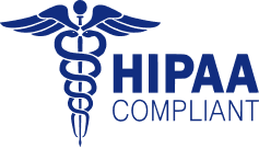 HIPAA