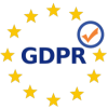 gdpr