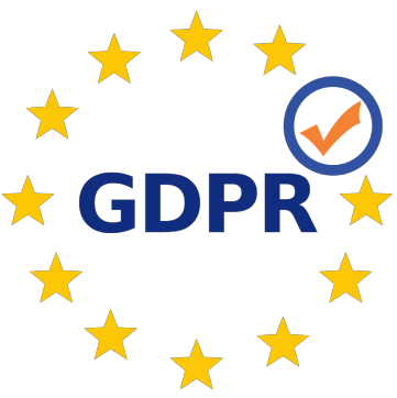 gdpr