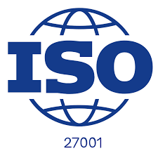 ISO 27001