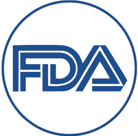 FDA