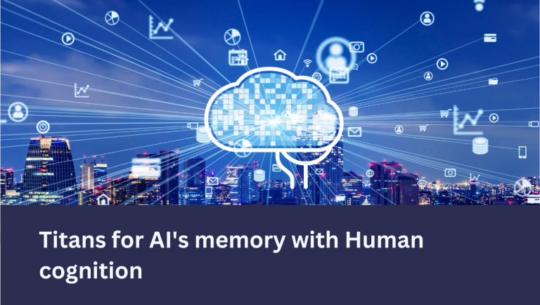 Artificial intelligence memory for healthcare solutions