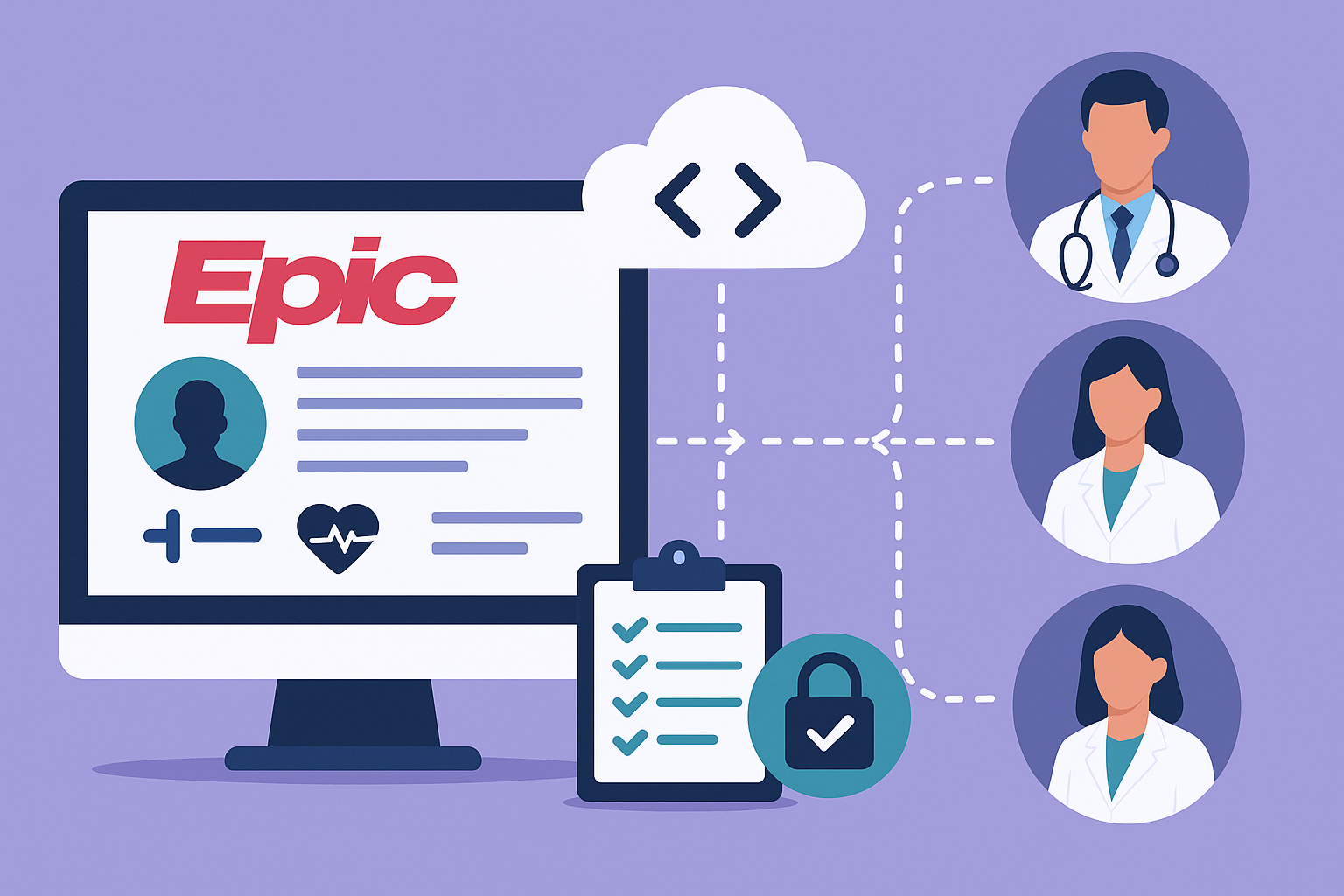 ChatGPT Image июл г